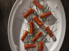 -富力万达嘉华酒店-品珍中餐厅(水果湖店)