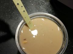 -八婆婆烧仙草(中山路店)