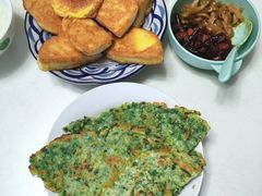 -物美超市(通州梨园店)