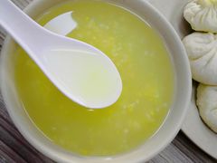 -津门张记包子铺(中山门店)