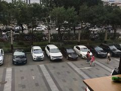 -松本楼(桥西店)