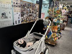 -新城市广场