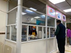 -薛昌利大米面皮(南关正街店)
