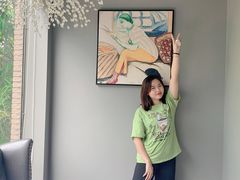 -十五食吾 La Pâtisserie (海甸岛店)