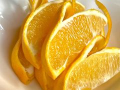 -明湖楼·经典鲁菜(大明湖店)