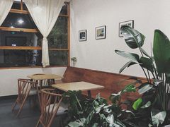 -禾气食店