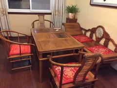 -茶语轩(频阳大道店)