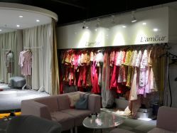 -Sunny喜铺婚礼策划(东部店)