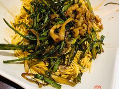 -东泰祥生煎馆(陕西南路店)