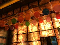 -半岛公馆(淞兴西路店)