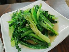 -美食店(华贵路店)