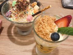 -伊豆野菜村(City店)