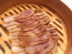 -永安鱼庄·镇江菜(东吴路店)