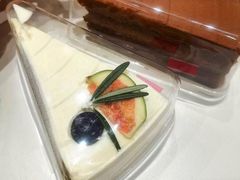 -姆们M Sweetie Cake(三里屯店)