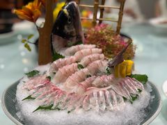 -潮皇食府·专注潮汕菜26年(国贸总店)