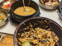 -韩宫宴和牛烤肉(盐城金鹰店)