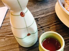 -美极鲜食坊(宝安南路店)