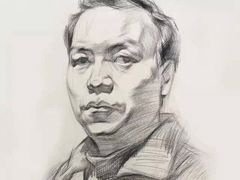 -八哥美术·成人美术画室(总校区)
