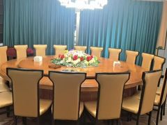 -石锅鱼府(二分店)