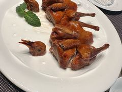 -大儒小厨·苏浙菜(瑞虹太阳宫店)
