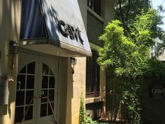 -也枫·小黄楼(南山路旗舰店)