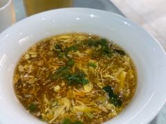 -品味居·首店·大连鲜活海鲜大连菜(东港店)