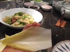 -桐爷小馆(广渠门店)