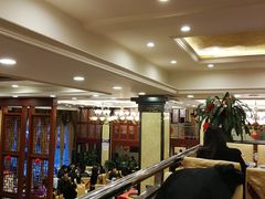 -龙凤瓦罐煨汤馆(清江东路店)