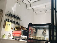 -Badmarket(庙前西街店)