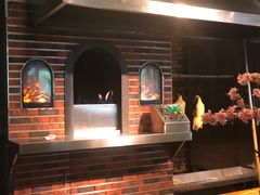 -同喜烤鸭店(光芒店)