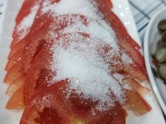 -虎虎龙虾大排档(双井店)