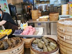 -知味观(湖滨总店)