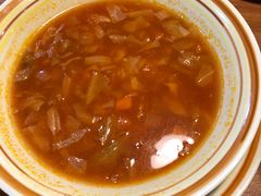 -萨莉亚意式餐厅(国和1000店)