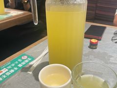 -炉鱼(诸暨万风新天地店)