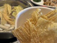-同仁四季椰子鸡(宝安壹方城店)