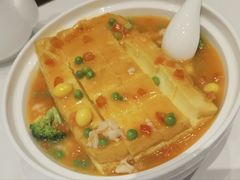 -宴江城·湖北家宴(街道口武大店)