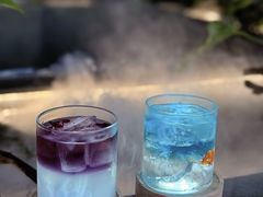 -鲜璟台·地标景观餐厅(上海中心店)