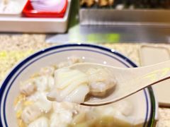 -大头叔烤鸡爪·朝鲜族烤串(天池路店)