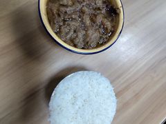 -定家小酥肉·清真(回民街店)