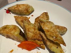 -小炳胜(卓悦中心店)