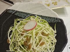 -品大三·南京菜(大行宫店)