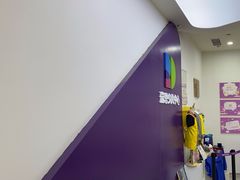 -瑞思教育·少儿英语(经开永旺校区)