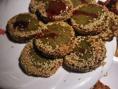 -乡间好味私家菜(总店)