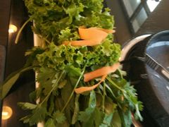 青拼-千纸鹤嫩汁烤肉(学府店)