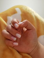 点击看大图 -盼兮·日式美睫沙龙