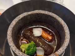 -品粹徽园·家常安徽菜