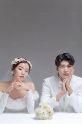 -布拉格婚纱摄影(真实客片店)
