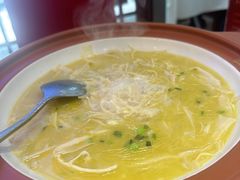-潇湘码头·鲜湘菜(清河店)