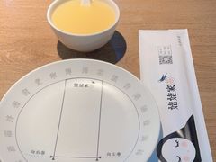 -姥姥家春饼店(佳亿时尚广场店)