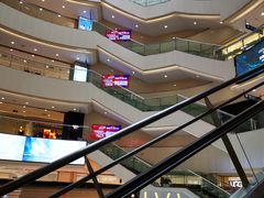 -王府井百货(总府店)